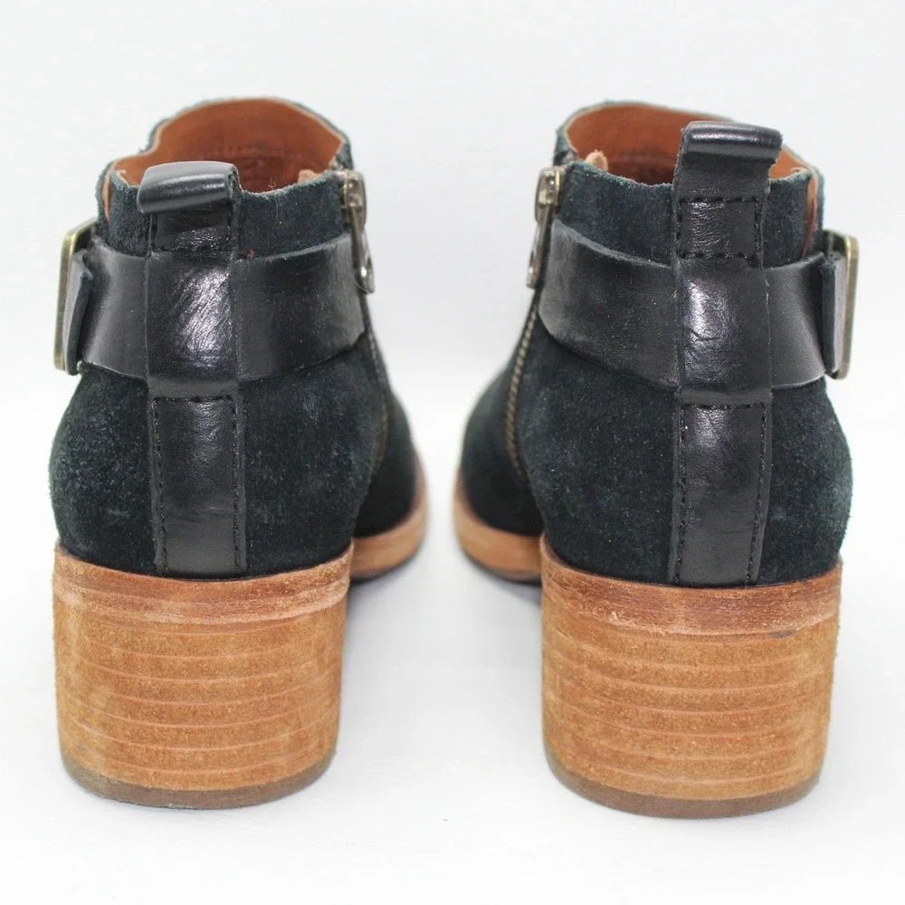Kork-Ease sku 2174
